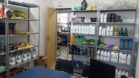 /album/galeria-de-fotos-empresa/loja-1-jpg4/
